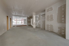 ���� ��� ���� ������� | Imot.bg � ����� ������ 3