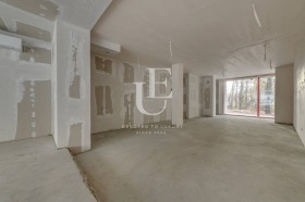 ���� ��� ���� ������� | Imot.bg � ����� ������ 2