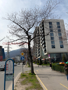 ���� ��� ���� ������� | Imot.bg � ����� ������ 5