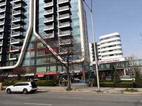 ���� ��� ���� ������� | Imot.bg � ����� ������ 7