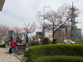 ���� ��� ���� ������� | Imot.bg � ����� ������ 9