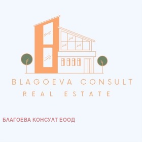 ����� ���� ��� ���� �����,���� �������, ������