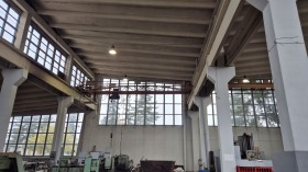 ���� ��� ���� ����. ��������� | Imot.bg � ����� ������ 8