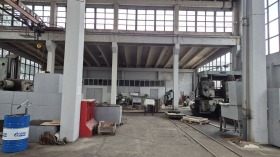���� ��� ���� ����. ��������� | Imot.bg � ����� ������ 5