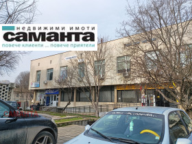 ���� ��� ���� �������� ������� | Imot.bg � ����� ������ 4