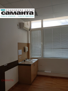 ���� ��� ���� �������� ������� | Imot.bg � ����� ������ 2