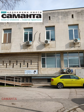 ���� ��� ���� �������� ������� | Imot.bg � ����� ������ 6