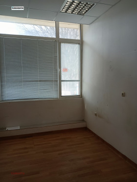 ���� ��� ���� �������� ������� | Imot.bg � ����� ������ 3