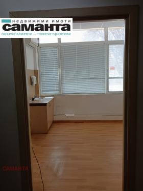 ����� ���� ��� ���� �������� �������,���� �����, ����������