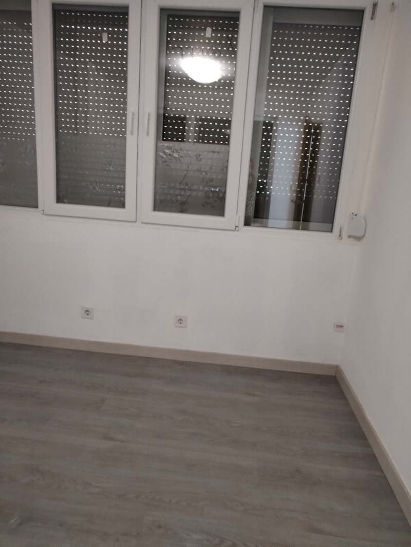 Дава под наем  2-стаен град София , Дианабад , 75 кв.м | 53381774 - изображение [2]
