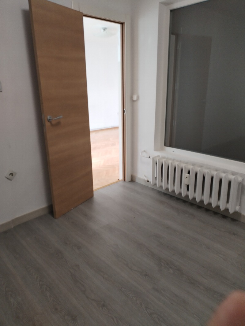 Дава под наем  2-стаен град София , Дианабад , 75 кв.м | 53381774 - изображение [3]