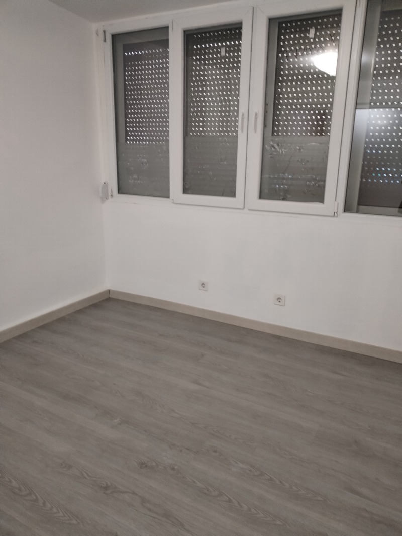 Дава под наем  2-стаен град София , Дианабад , 75 кв.м | 53381774 - изображение [8]