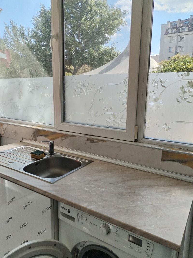 Дава под наем  2-стаен град София , Дианабад , 75 кв.м | 53381774 - изображение [9]