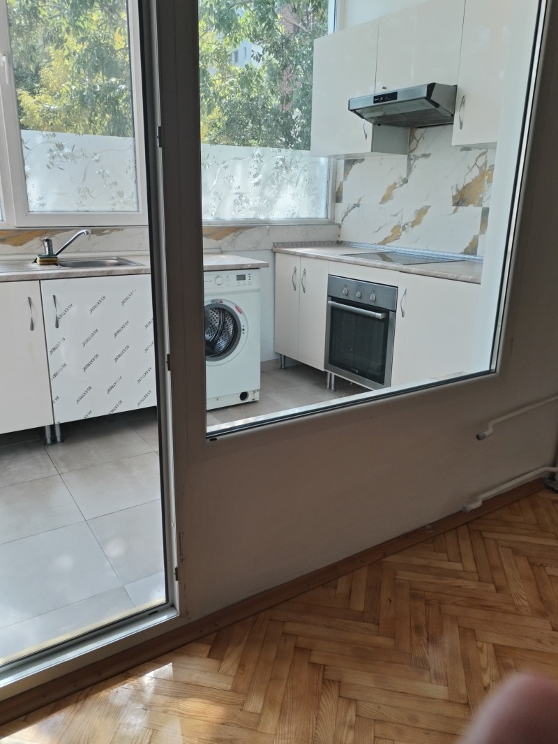 Дава под наем  2-стаен град София , Дианабад , 75 кв.м | 53381774