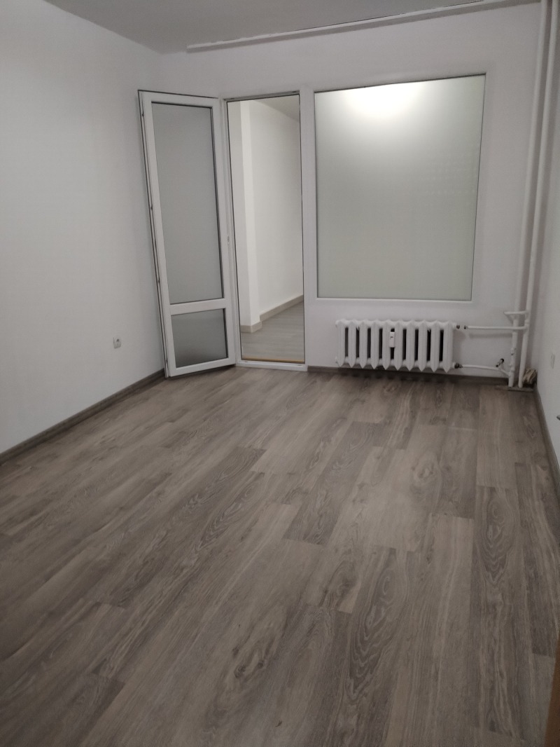 Дава под наем  2-стаен град София , Дианабад , 75 кв.м | 53381774 - изображение [5]