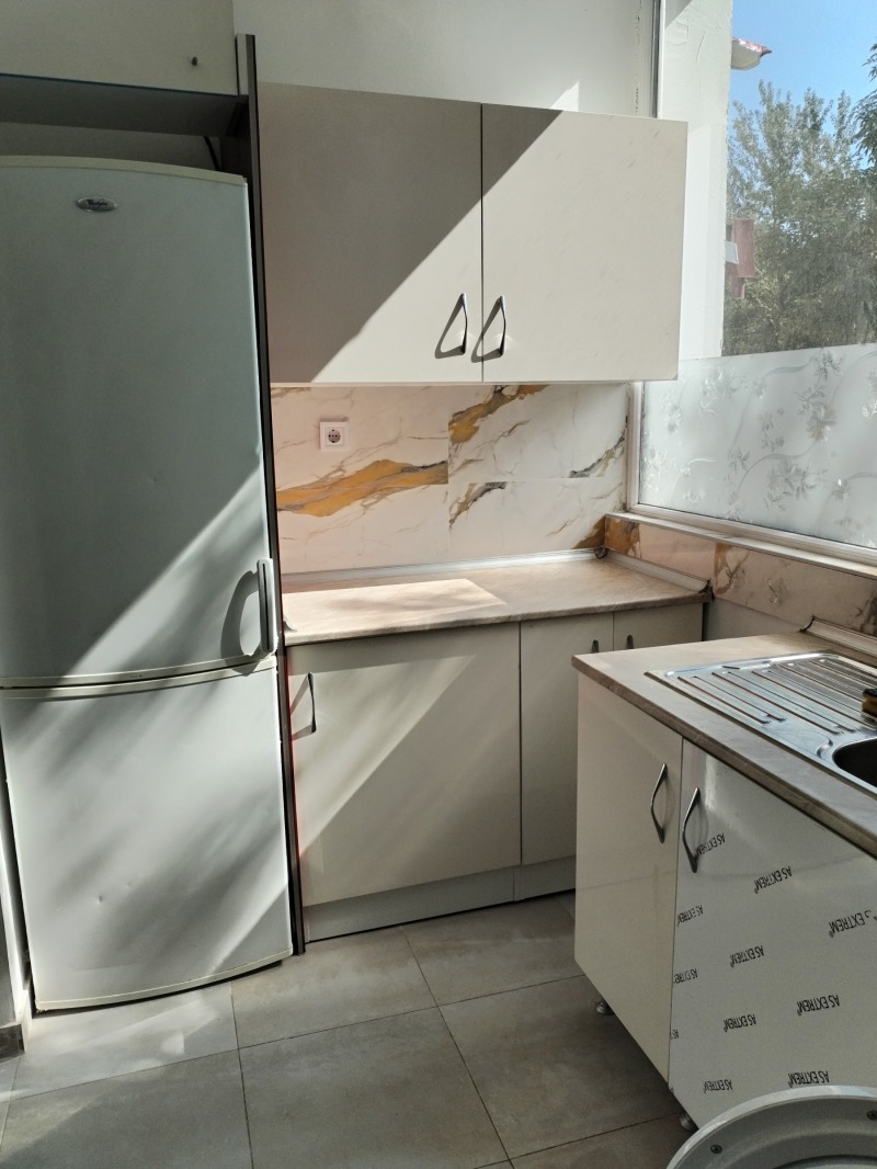 Дава под наем  2-стаен град София , Дианабад , 75 кв.м | 53381774 - изображение [10]