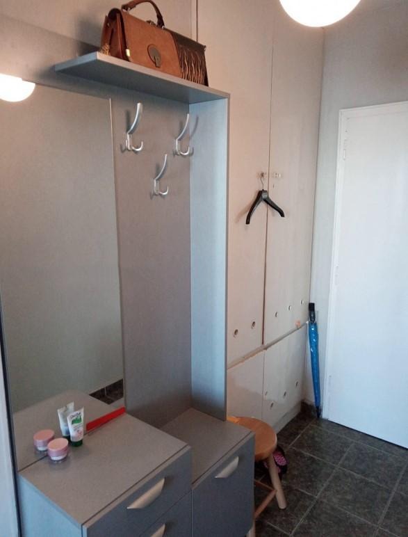 Дава под наем  2-стаен град София , Сердика , 70 кв.м | 50016561 - изображение [10]