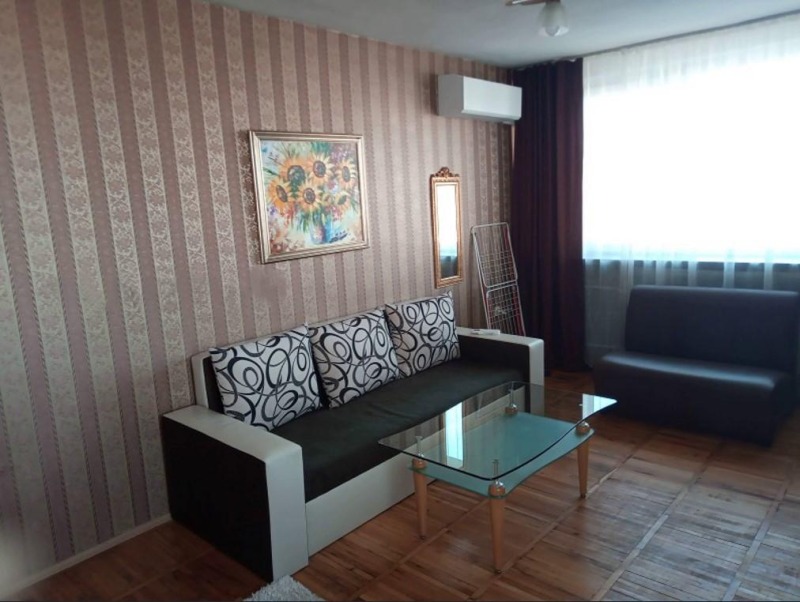 Дава под наем  2-стаен град София , Сердика , 70 кв.м | 50016561 - изображение [2]