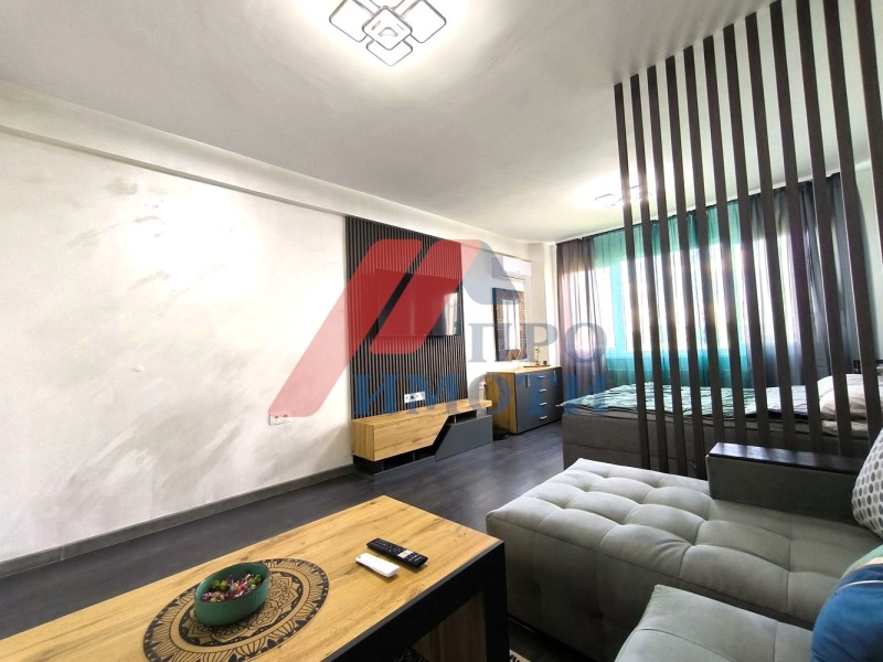 Zu vermieten  1 Schlafzimmer Sofia , Mladost 3 , 55 qm | 89758805 - Bild [2]
