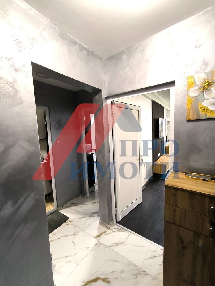 Zu vermieten  1 Schlafzimmer Sofia , Mladost 3 , 55 qm | 89758805 - Bild [6]