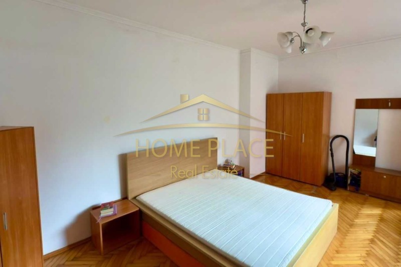 Zu vermieten  1 Schlafzimmer Warna , Zentar , 60 qm | 53005292 - Bild [6]