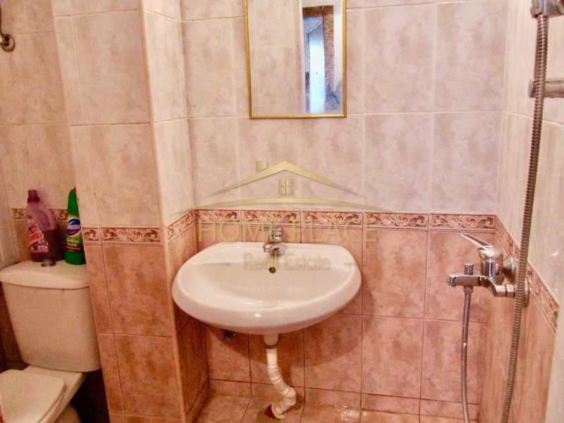 Zu vermieten  1 Schlafzimmer Warna , Zentar , 60 qm | 53005292 - Bild [7]