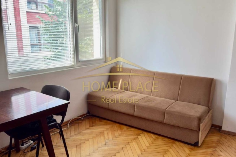 Zu vermieten  1 Schlafzimmer Warna , Zentar , 60 qm | 53005292 - Bild [2]