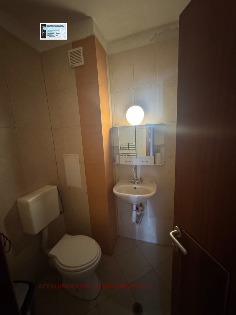 A louer  1 chambre Sofia , Geo Milev , 60 m² | 82436646 - image [8]