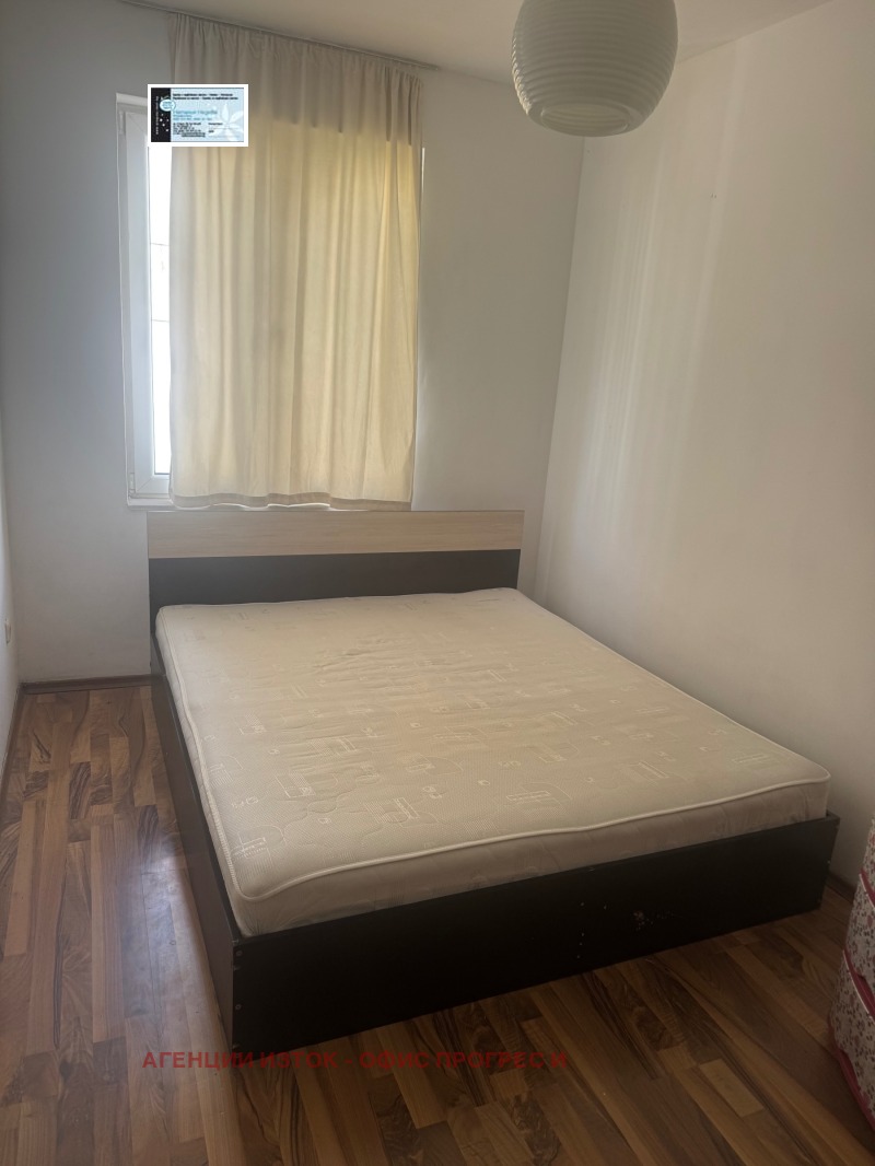 A louer  1 chambre Sofia , Geo Milev , 60 m² | 82436646 - image [11]
