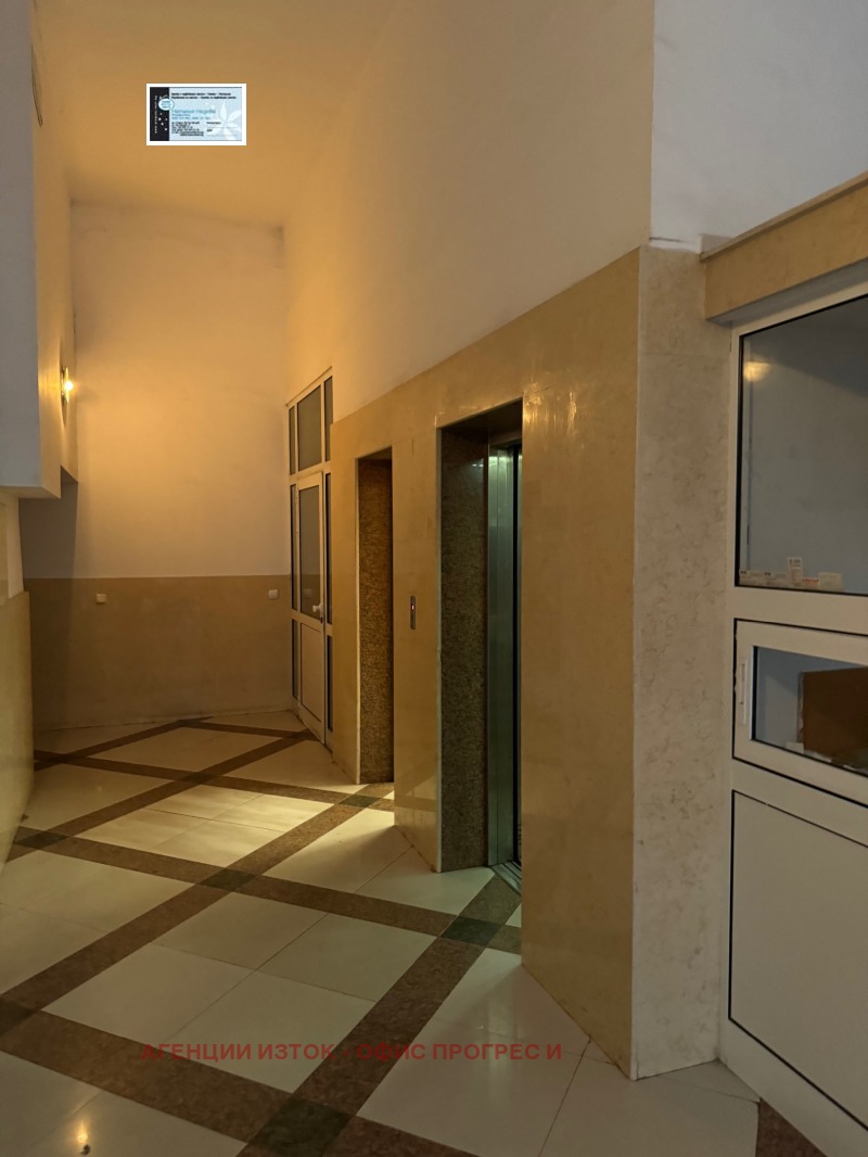 A louer  1 chambre Sofia , Geo Milev , 60 m² | 82436646 - image [2]