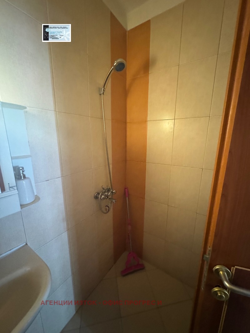 A louer  1 chambre Sofia , Geo Milev , 60 m² | 82436646 - image [7]