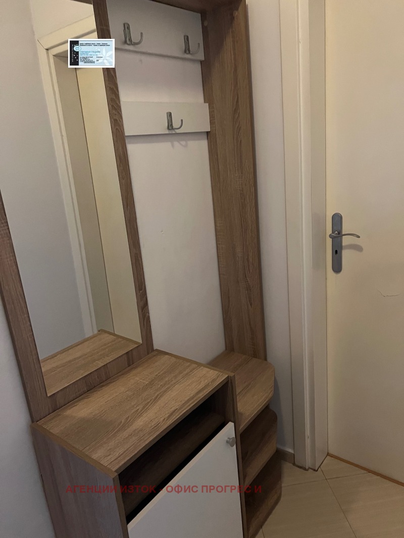 A louer  1 chambre Sofia , Geo Milev , 60 m² | 82436646 - image [5]