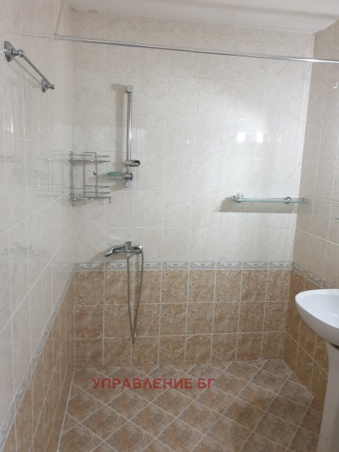 В оренду  1 спальня София , Овча купел 2 , 55 кв.м | 34758125 - зображення [5]