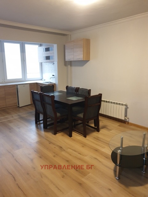 В оренду  1 спальня София , Овча купел 2 , 55 кв.м | 34758125 - зображення [3]