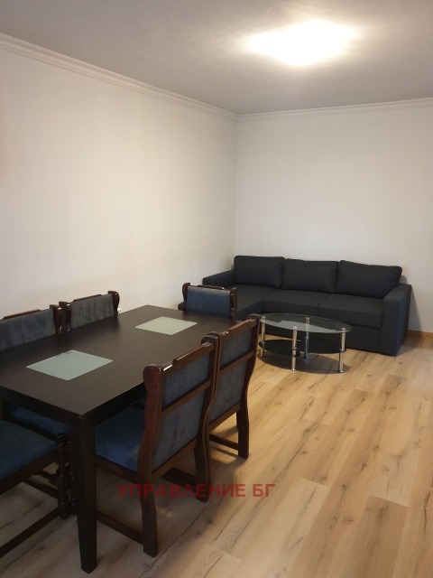 В оренду  1 спальня София , Овча купел 2 , 55 кв.м | 34758125