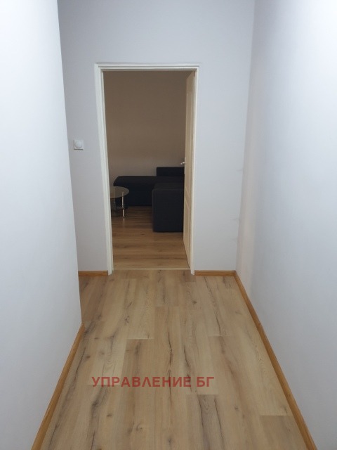 В оренду  1 спальня София , Овча купел 2 , 55 кв.м | 34758125 - зображення [6]