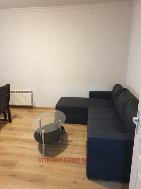 В оренду  1 спальня София , Овча купел 2 , 55 кв.м | 34758125 - зображення [2]