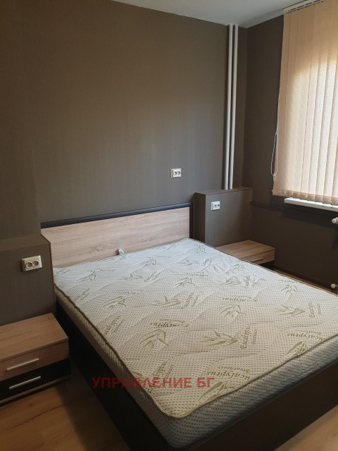 В оренду  1 спальня София , Овча купел 2 , 55 кв.м | 34758125 - зображення [4]