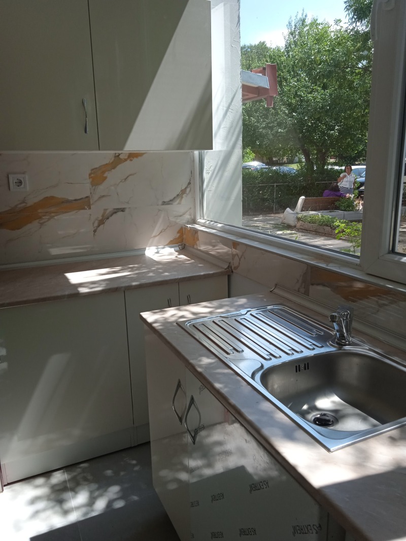 В аренду  1 спальня София , Дианабад , 76 кв.м | 53381774 - изображение [4]
