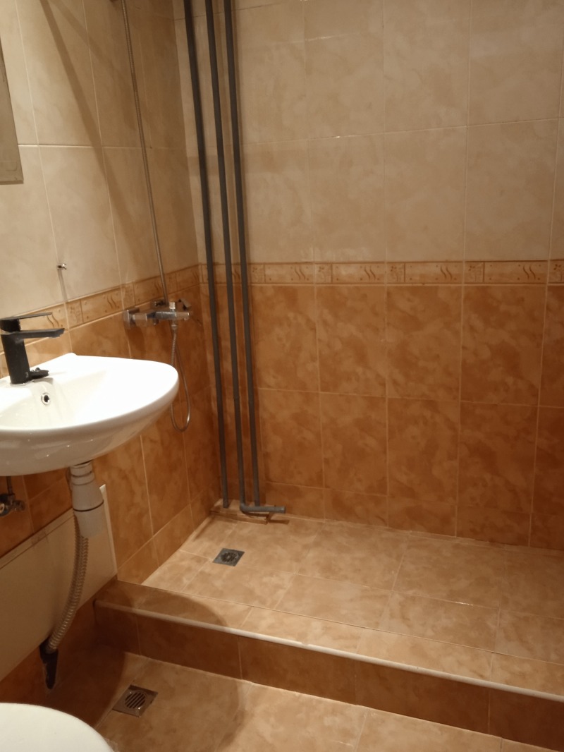 В аренду  1 спальня София , Дианабад , 76 кв.м | 53381774 - изображение [10]