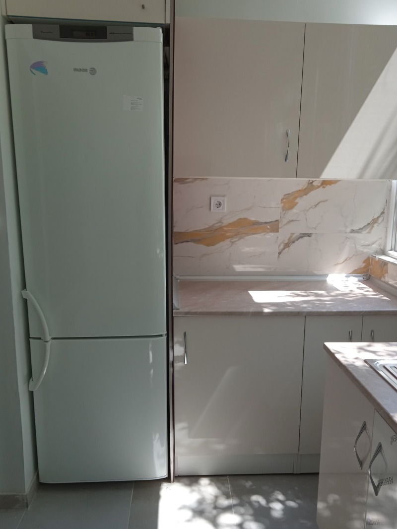В аренду  1 спальня София , Дианабад , 76 кв.м | 53381774 - изображение [8]