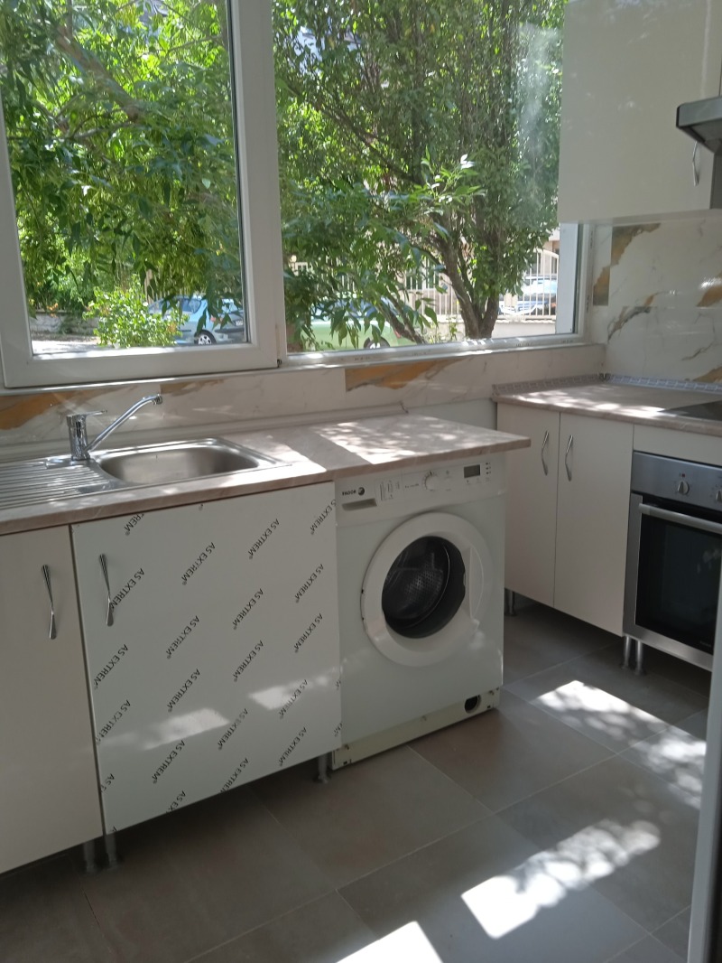 В аренду  1 спальня София , Дианабад , 76 кв.м | 53381774 - изображение [6]