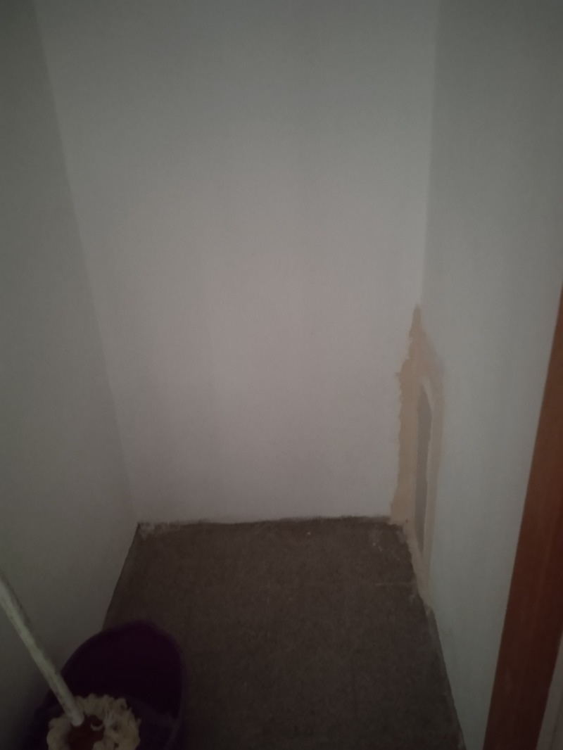 В аренду  1 спальня София , Дианабад , 76 кв.м | 53381774 - изображение [12]