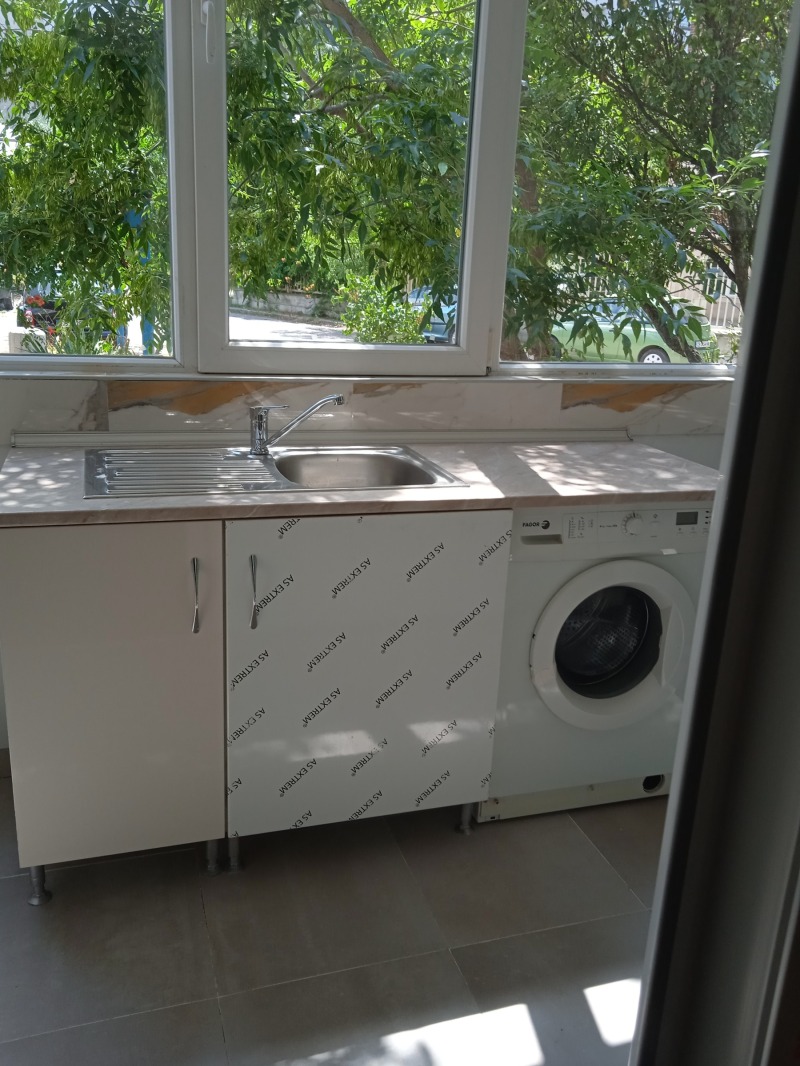 В аренду  1 спальня София , Дианабад , 76 кв.м | 53381774 - изображение [5]