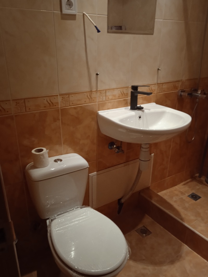 В аренду  1 спальня София , Дианабад , 76 кв.м | 53381774 - изображение [9]
