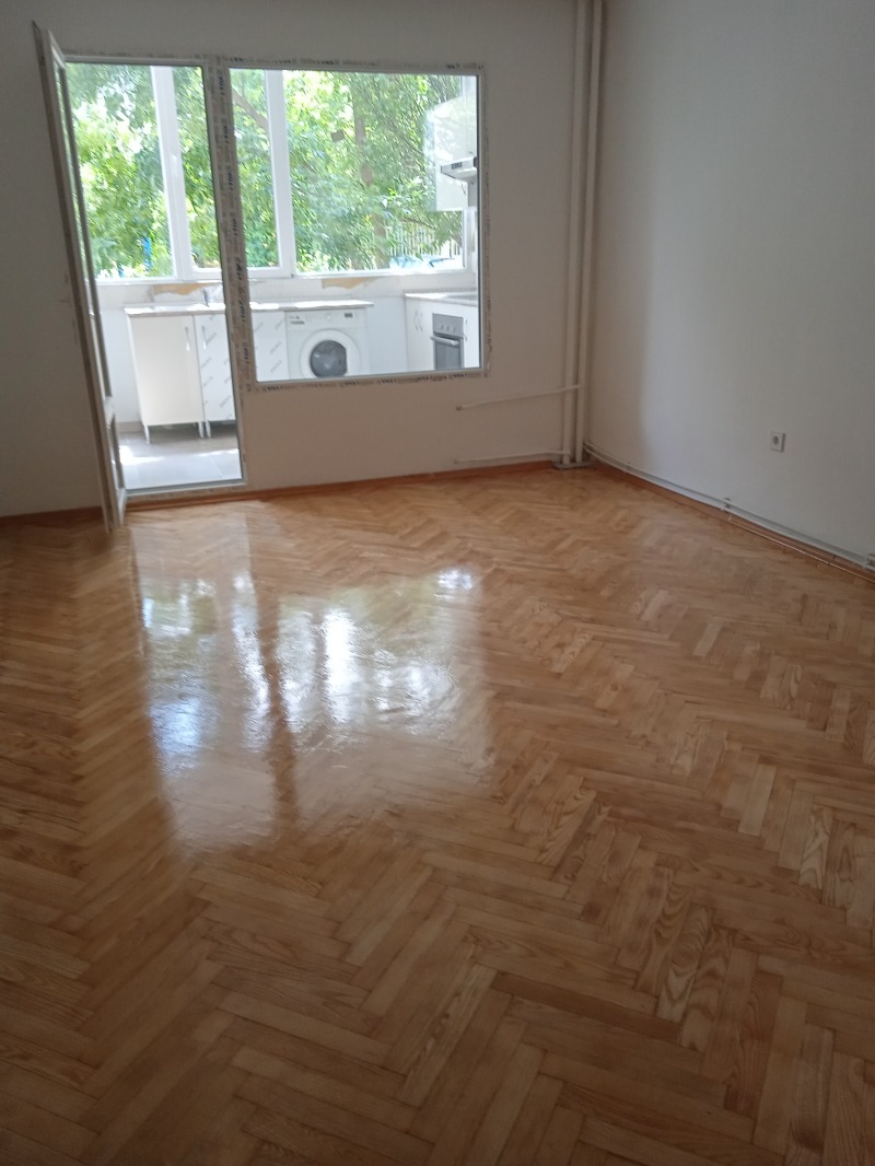 В аренду  1 спальня София , Дианабад , 76 кв.м | 53381774 - изображение [16]