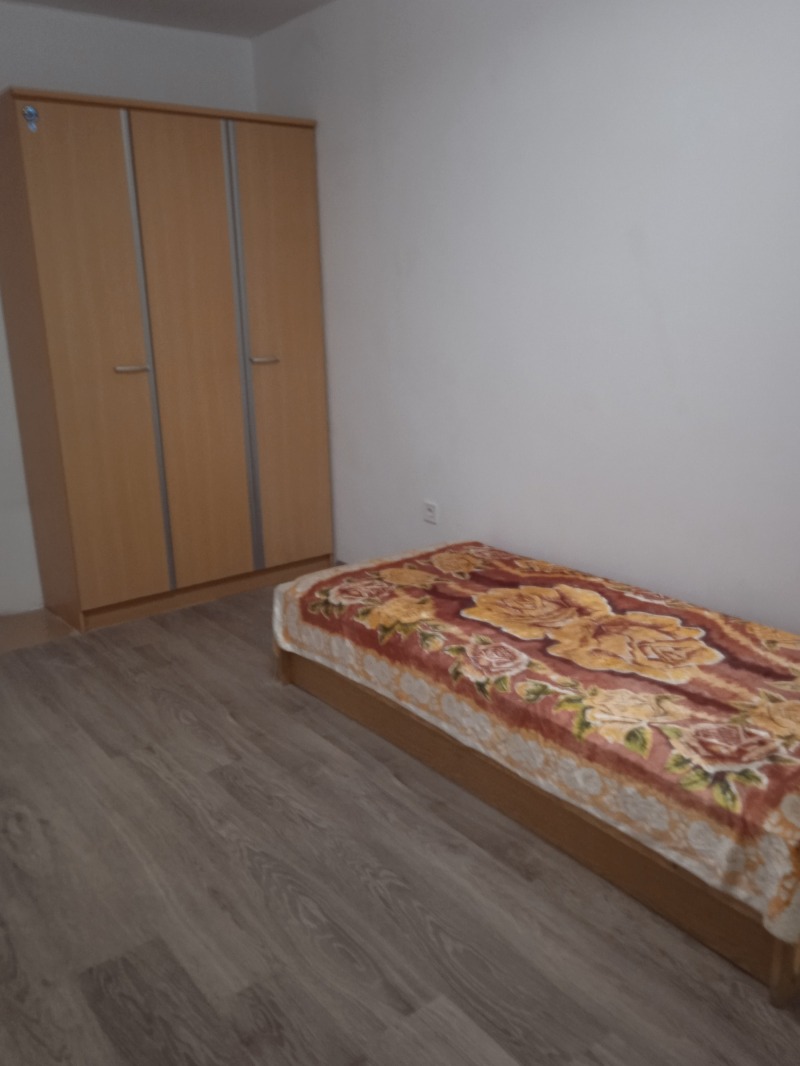 В аренду  1 спальня София , Дианабад , 76 кв.м | 53381774 - изображение [11]