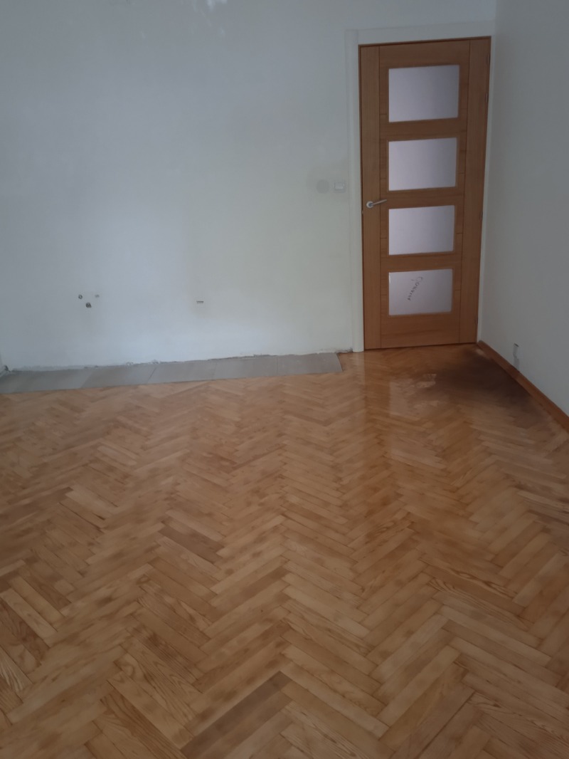 В аренду  1 спальня София , Дианабад , 76 кв.м | 53381774 - изображение [2]