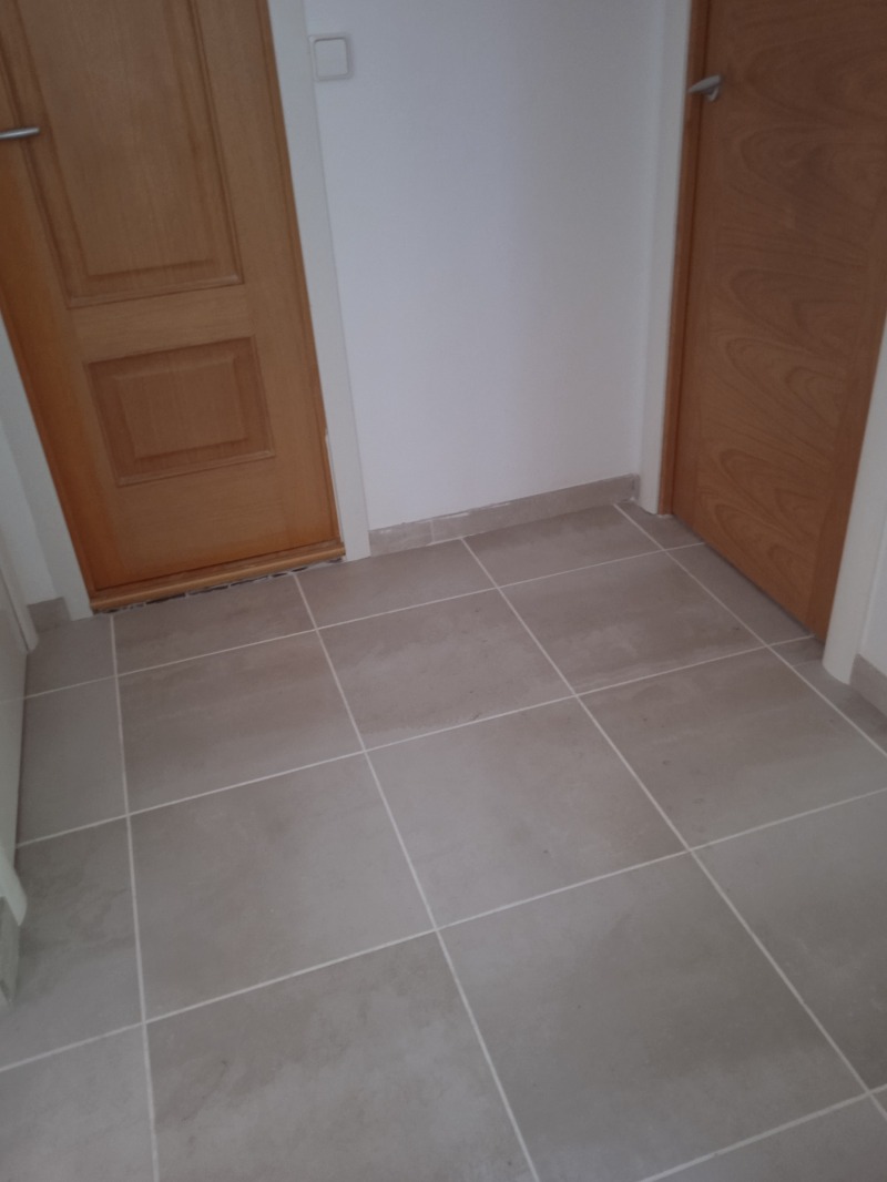 В аренду  1 спальня София , Дианабад , 76 кв.м | 53381774 - изображение [13]