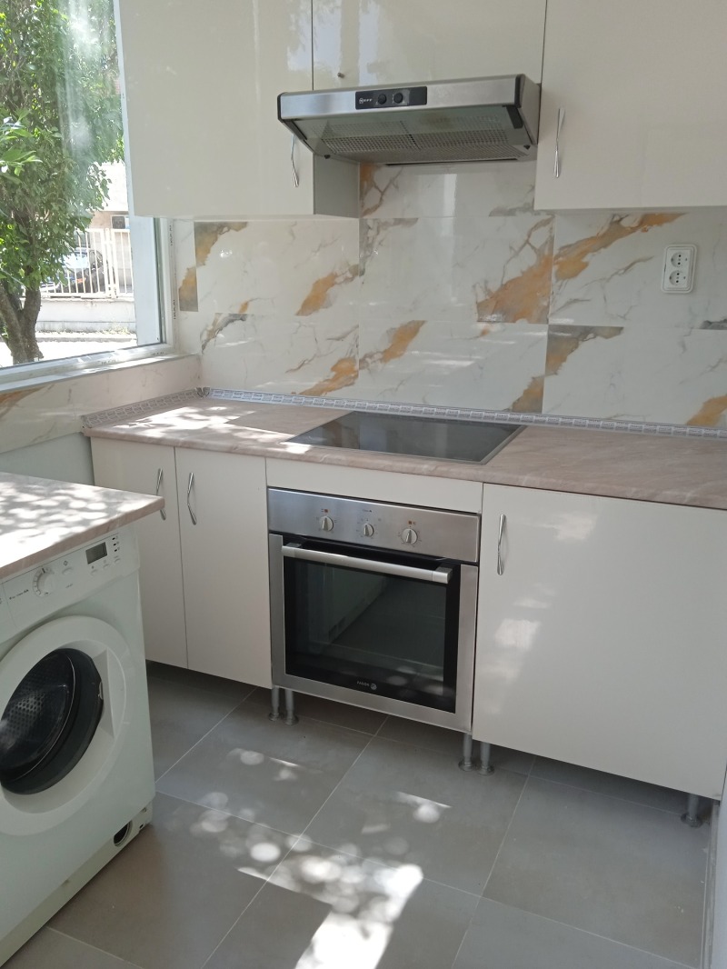 В аренду  1 спальня София , Дианабад , 76 кв.м | 53381774 - изображение [7]